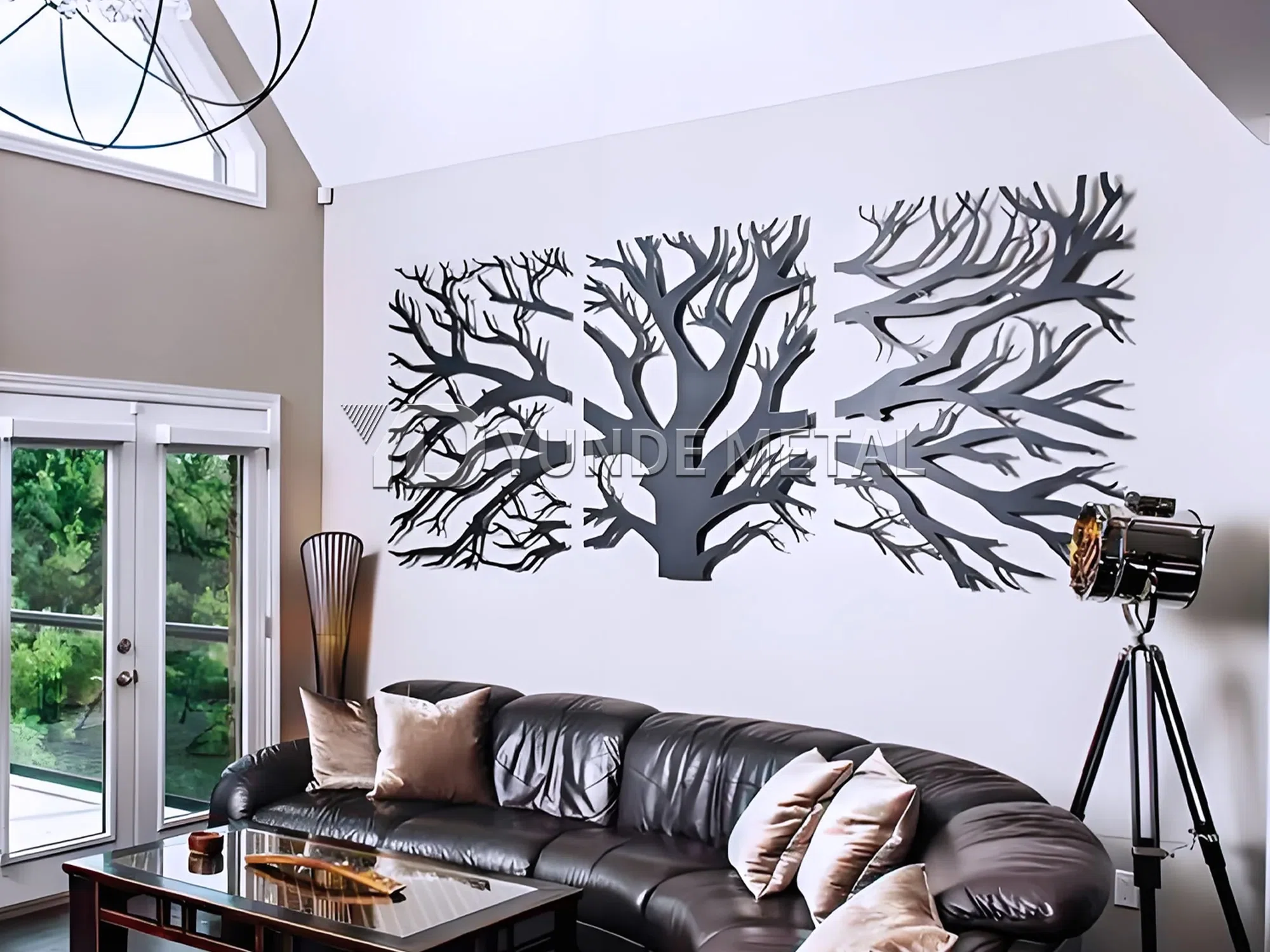 Interior Design Applications