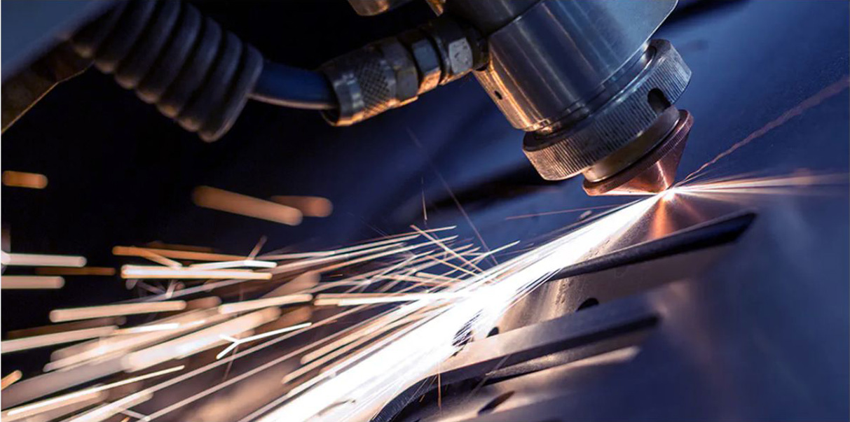 What is Laser-cutting ?