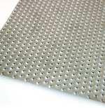 Traction-Tread-Flooring