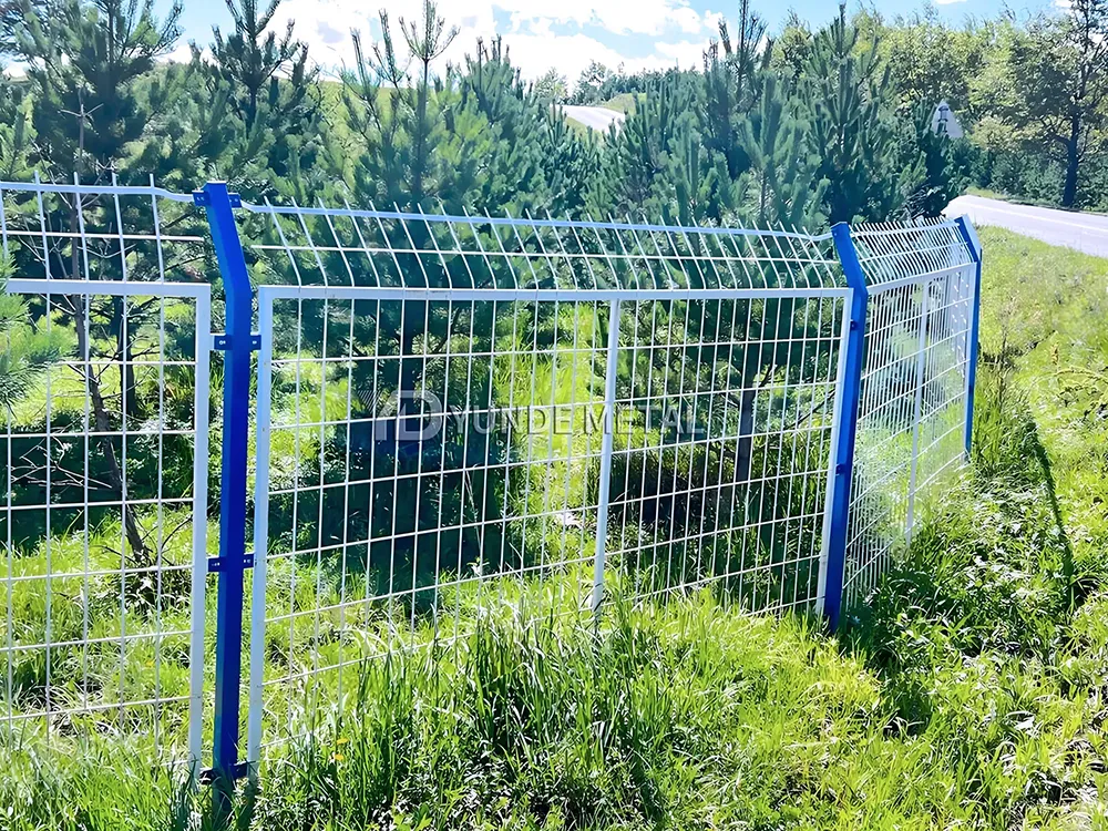 Infrastructure & Transportation