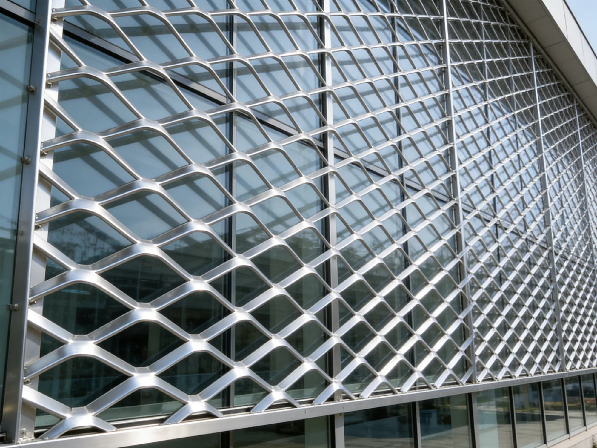 Construction & Decoration