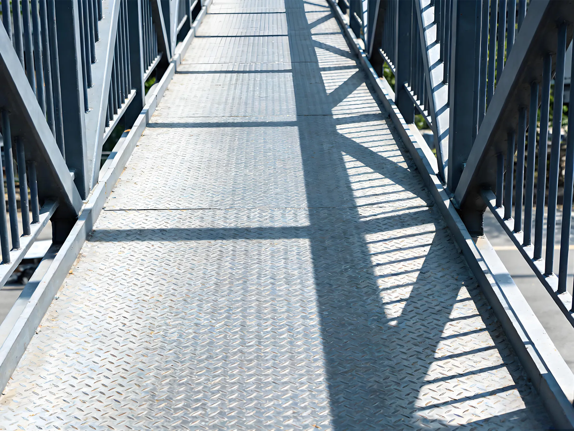 Transportation & Municipal