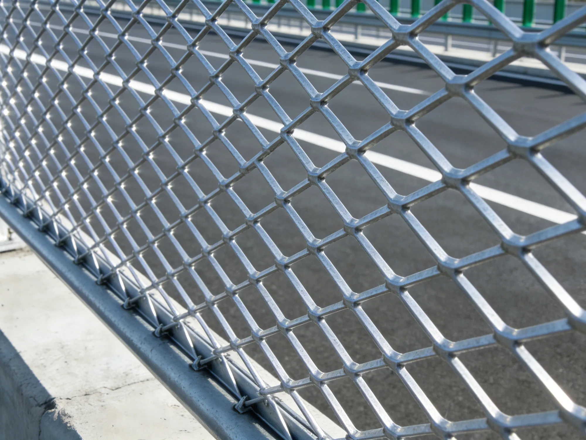 Transportation & Municipal