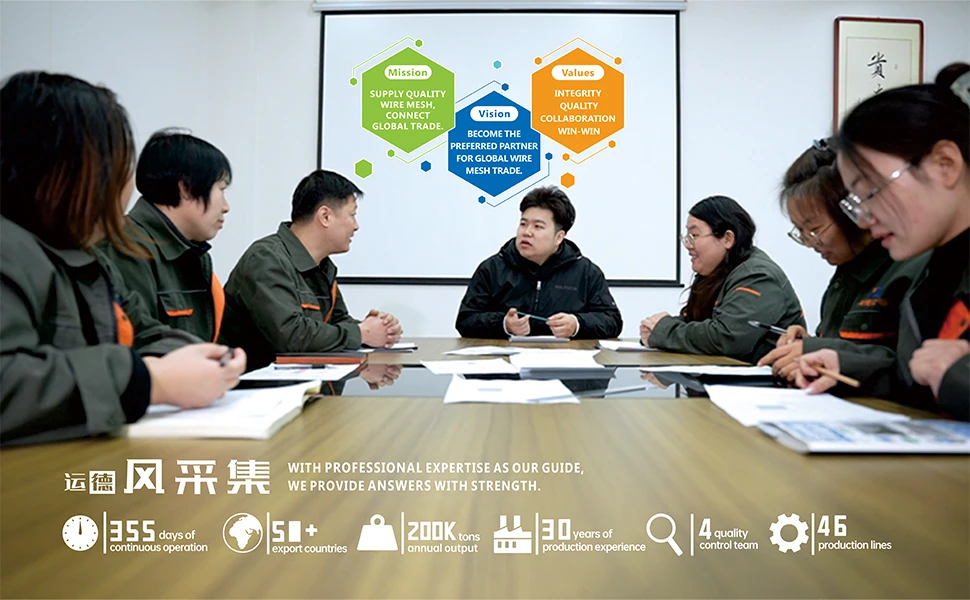 Independent Foreign Trade Department Established, Officially Layout Global Direct Export Business