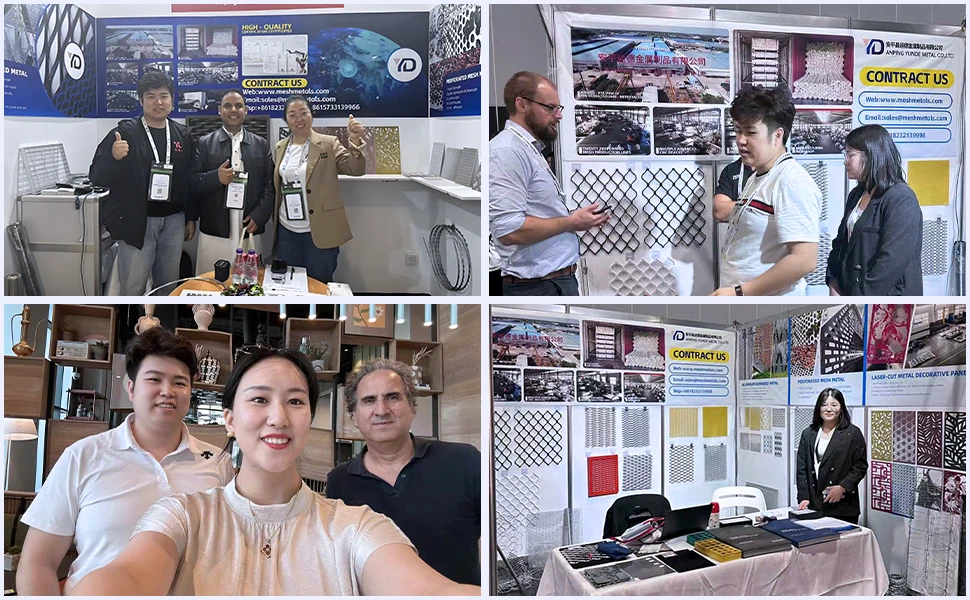 Overseas Business Reaches New Height, Annual Export Volume Breaks 10 Million US Dollars