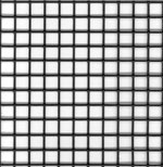 wire mesh