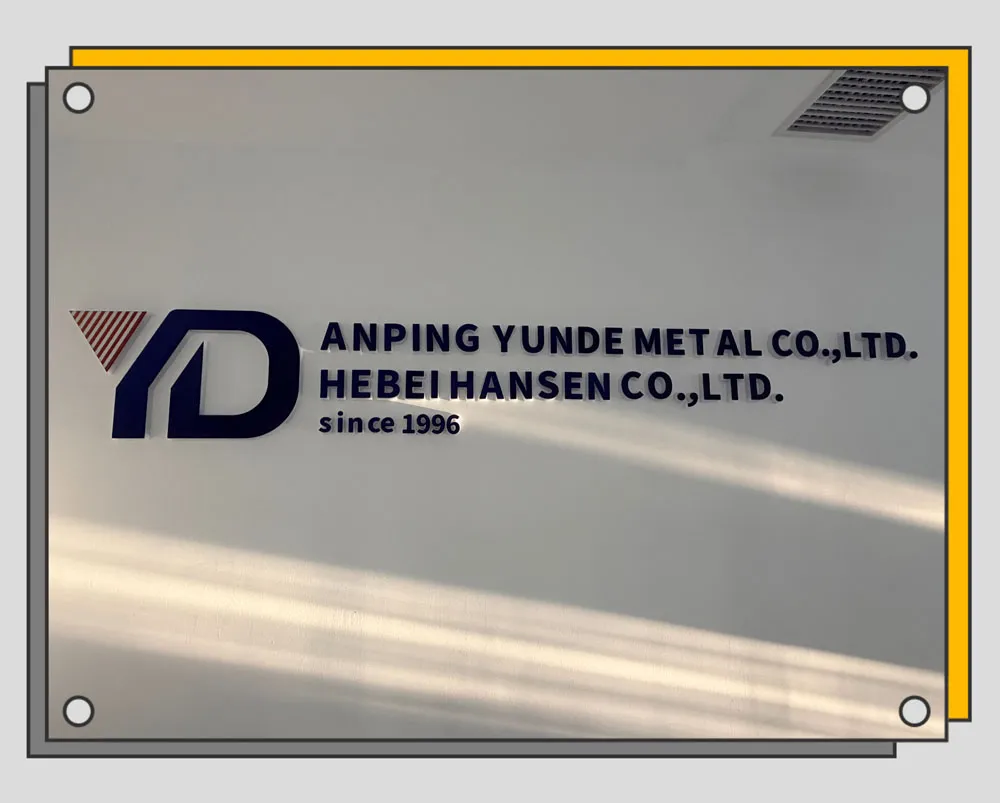 Joyful Housewarming! Yunde Sales Team Relocates to Yuhua District, Shijiazhuang