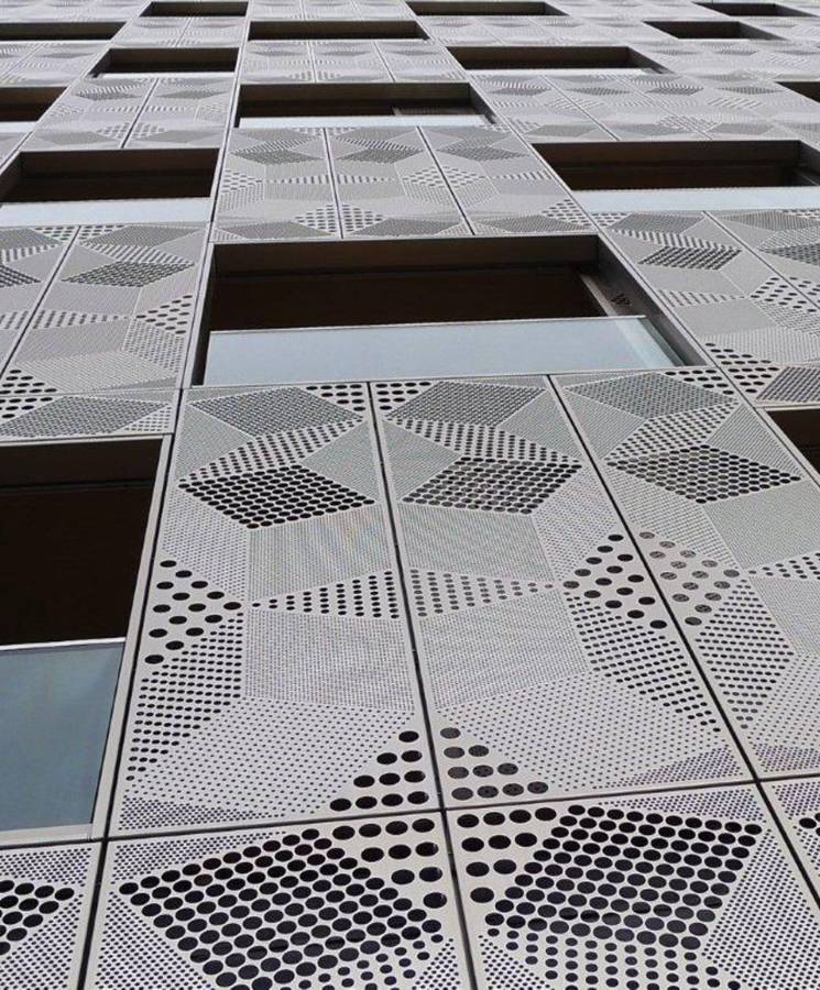 PERFORATED-FACADE.jpg