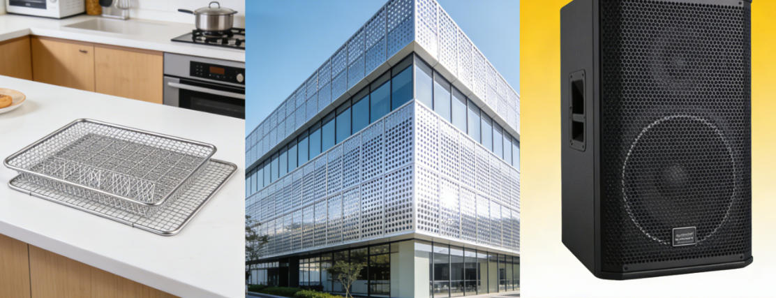 Applications-of-Perforated-Metal-Mesh-in-Daily-Life2.jpg Applications-of-Perforated-Metal-Mesh-in-Daily-Life2.jpg