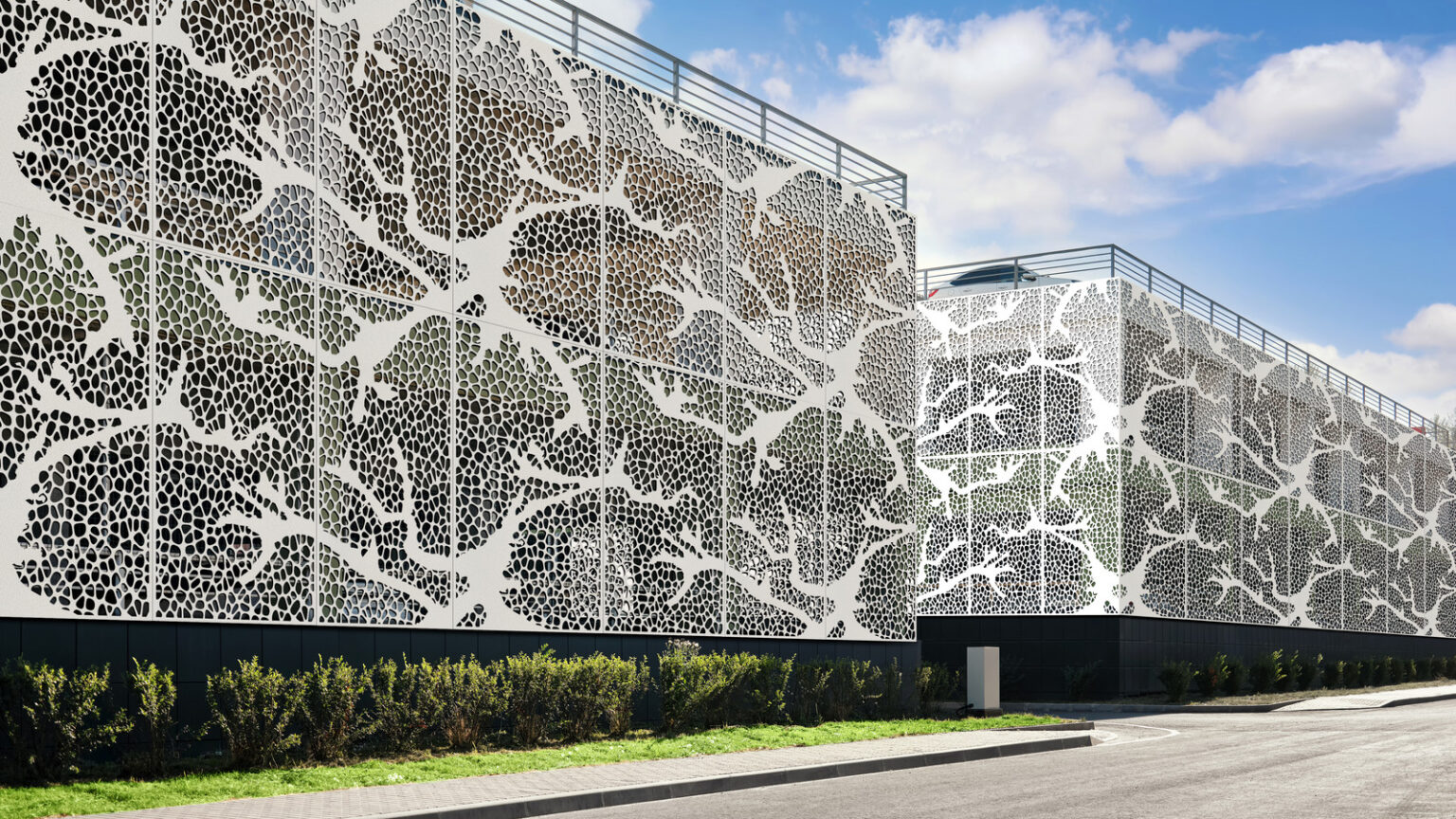 Custom-Pattern-Laser-Cutting-Metal.jpg Custom-Pattern-Laser-Cutting-Metal.jpg